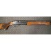 Remington 1100 Sporting 20 Gauge 2.75" 27.5" Barrel Semi Auto Shotgun Used